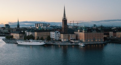 Thụy Điển có thể dạy cho chúng ta điều gì về Kinh tế học Đại dịch