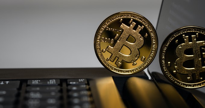 Tại sao Bitcoin có giá trị?