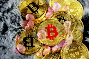 Bitcoin vận hành như thế nào?
