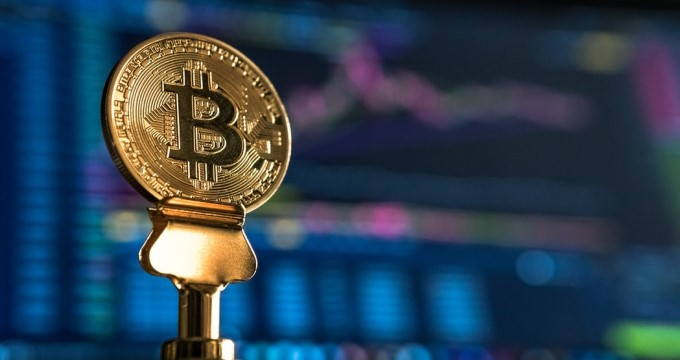 Bitcoin tiếp tục vững bước tiến vào các định chế  tài chính chính thống