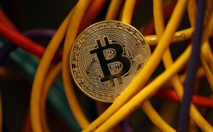 Bitcoin và bài học ở thị trường điện năng