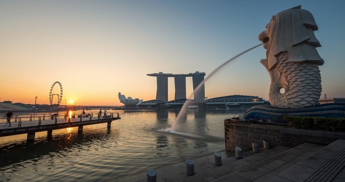 Chế độ nhân tài trị và Chủ nghĩa tinh hoa ở Singapore: Điều gì khiến cả hai bên đều sai khi tranh luận về chế độ nhân tài trị? (Phần 1/3)
