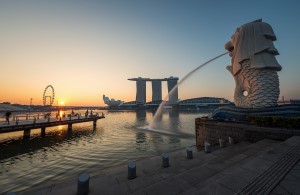 Chế độ nhân tài trị và Chủ nghĩa tinh hoa ở Singapore: Điều gì khiến cả hai bên đều sai khi tranh luận về chế độ nhân tài trị? (Phần 2/3)