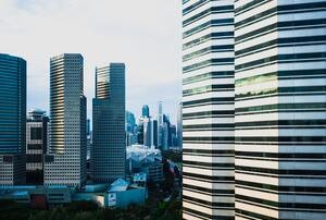 Kinh tế chính trị học về bất bình đẳng và tái phân phối ở Singapore (phần 3)