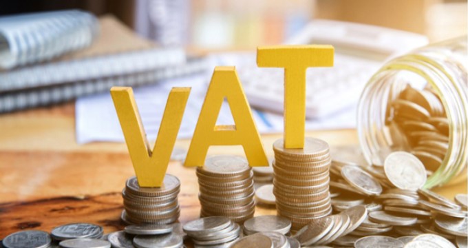 P/v ông Vũ Thành Tự Anh: Nên giảm VAT đồng loạt thay vì hỗ trợ lãi suất