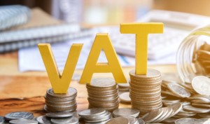 P/v ông Vũ Thành Tự Anh: Nên giảm VAT đồng loạt thay vì hỗ trợ lãi suất