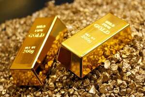 Biến số vàng trong bài toán ổn định kinh tế vĩ mô