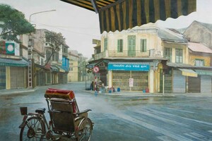 Tiêu chí chọn người thắng