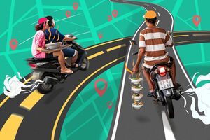 Trọng dụng nhân tài theo tư duy tích hợp, nhìn từ TP.HCM