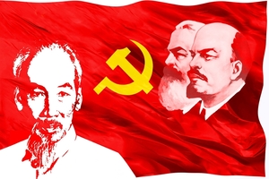 Chủ nghĩa đoàn thể và chủ nghĩa công đoàn