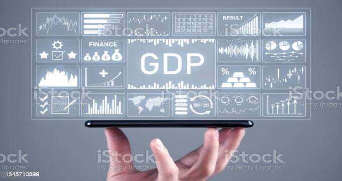 Tăng trưởng GDP thế nào mới hợp lý?