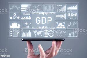 Tăng trưởng GDP thế nào mới hợp lý?