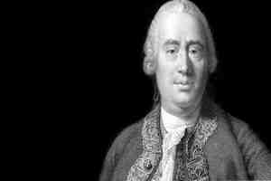 Giới thiệu David Hume, từ bản chất con người đến bản vị vàng
