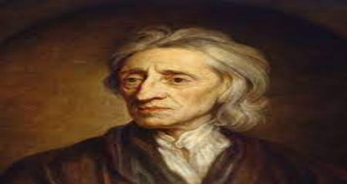 Lý thuyết của John Locke về nhà nước đạo đức (Phần 2)