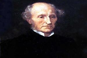 Đọc lại “Bàn về Tự do” của John Stuart Mill (Phần 2)	