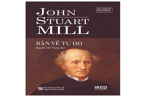 Sự bảo vệ của John Stuart Mill đối với Tự do cá nhân