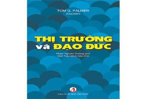 Thị trường & đạo đức