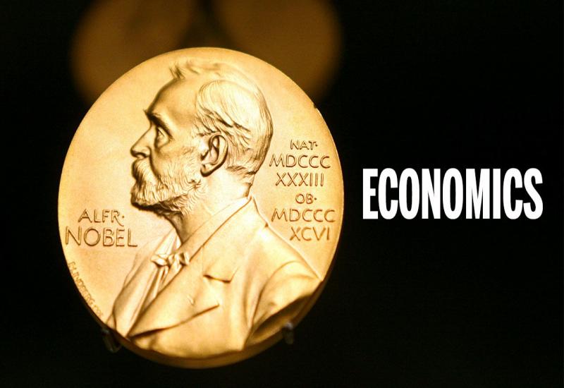 Nobel Kinh tế