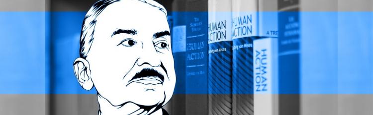 THỊ TRƯỜNG TỰ DO ACADEMY