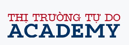 THỊ TRƯỜNG TỰ DO ACADEMY