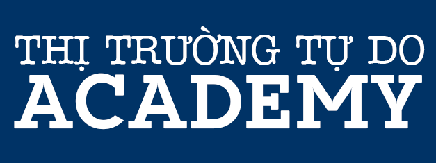 THỊ TRƯỜNG TỰ DO ACADEMY