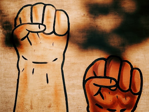 Cạnh tranh và hợp tác