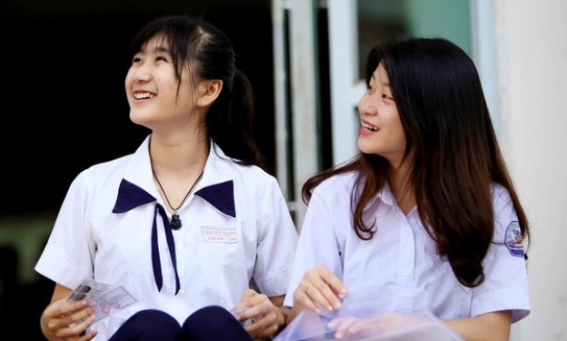 Mô hình trường chuyên từ góc độ chính sách công