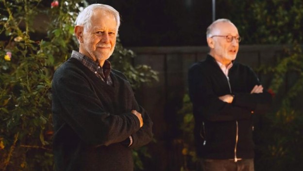 Giải Nobel Kinh tế năm nay tưởng thưởng cho ý tưởng đã thất bại tại Ấn Độ