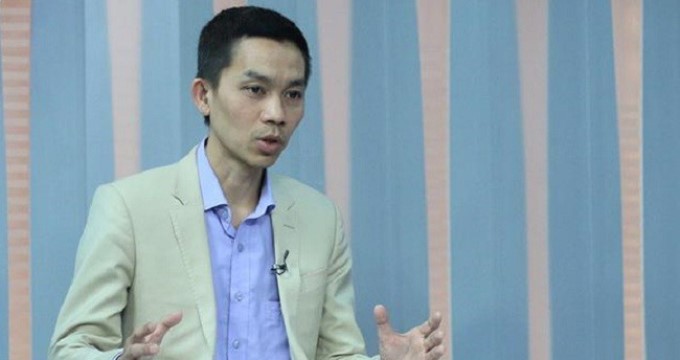 Tuyển điều tra viên dự án khảo sát DDCI Quảng Ninh 2023