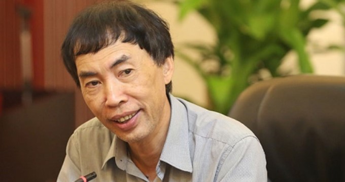 Doanh nghiệp tiên phong trong nông nghiệp