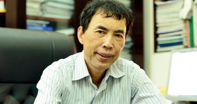 P/v ông Võ Trí Thành: Hiệp định Thương mại Tự do Việt Nam – EU, sức ép phải thay đổi