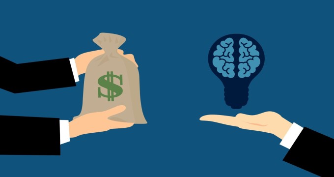 Luân lý học và kinh tế học