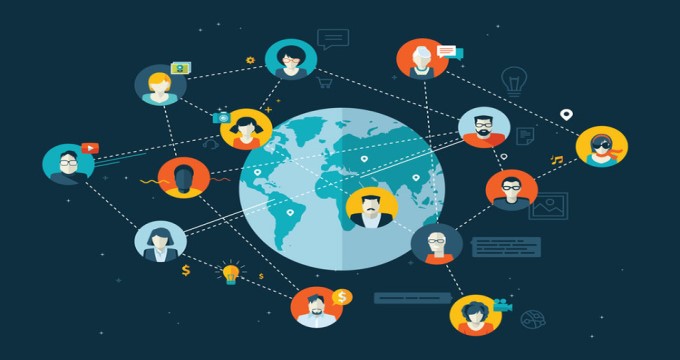 Kinh tế chia sẻ - Chia sẻ cũng không phải dễ 