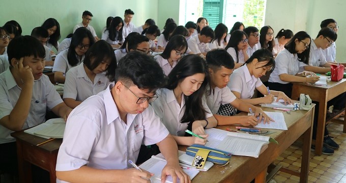 Kinh tế như một môn học phổ thông – tại sao không?