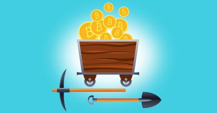 Một hệ thống Bitcoin giống và khác một Chế độ bản vị vàng như thế nào?