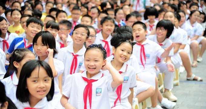 Chữa lành các mối quan hệ