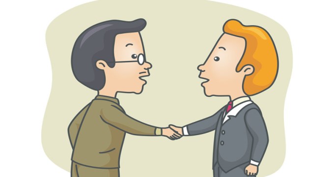 Chủ nghĩa tư bản thân hữu - Nguyên nhân của các vấn đề xã hội