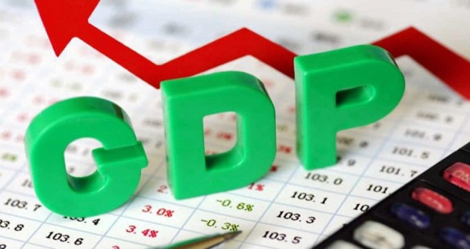 Hai nghịch lý của GDP ở Việt Nam