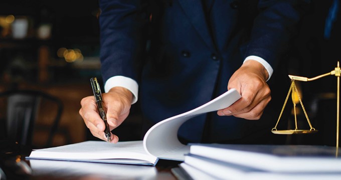 Luật doanh nghiệp 2005 từ góc nhìn so sánh với Luật công ty 2005 của Trung Quốc