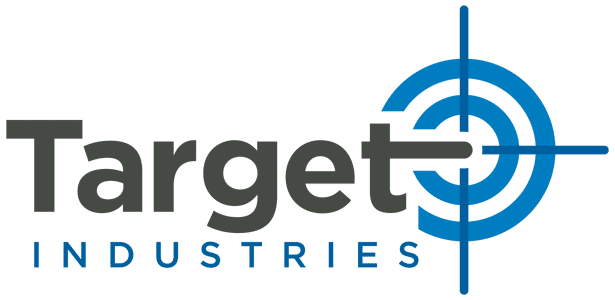 Xác định các ngành công nghiệp ưu tiên trong chính sách công nghiệp quốc gia