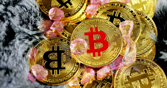 Bitcoin vận hành như thế nào?