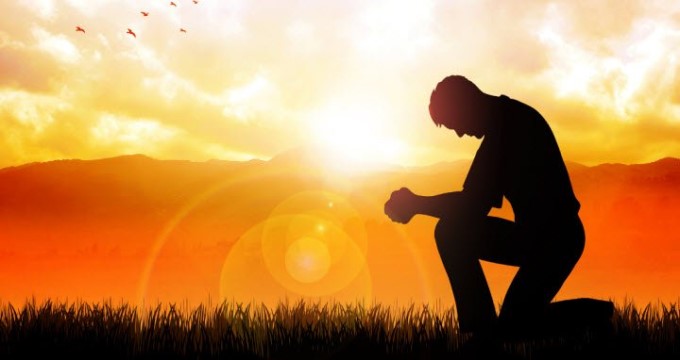 Khiêm nhường vì tự do