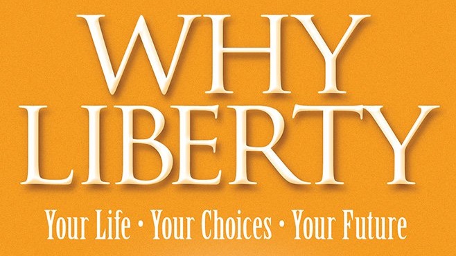 Chủ nghĩa tự do cá nhân như là một chủ nghĩa trung dung triệt để