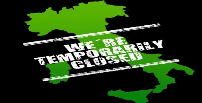 Nhà nước phúc lợi đã nhấn chìm giấc mơ Ý như thế nào?