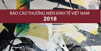 Hiểu thị trường lao động để tăng năng suất