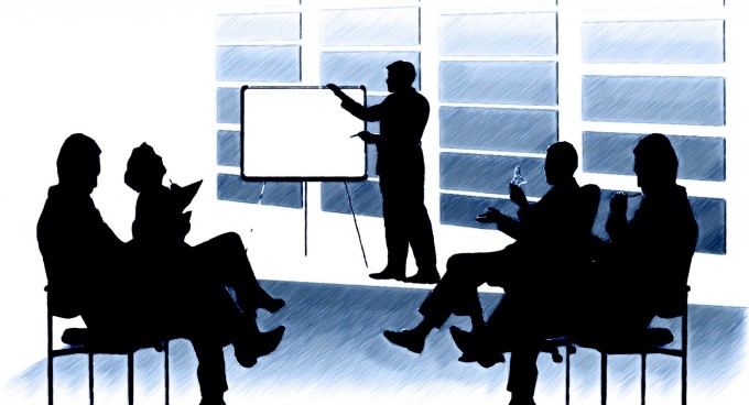 [Điểm sách] Giải thoát chủ nghĩa tư bản khỏi các nhà tư bản