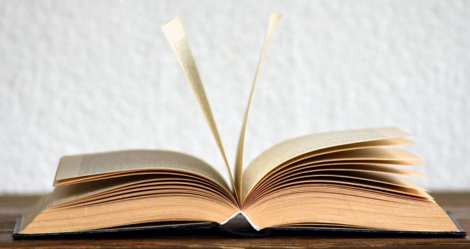 Tại sao trí thức phản đối chủ nghĩa tư bản?