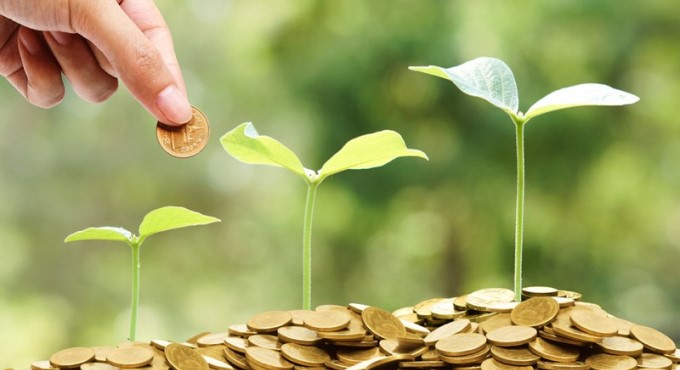 Bảo vệ môi trường, cần giảm chi phí chứ không phải thêm quy định