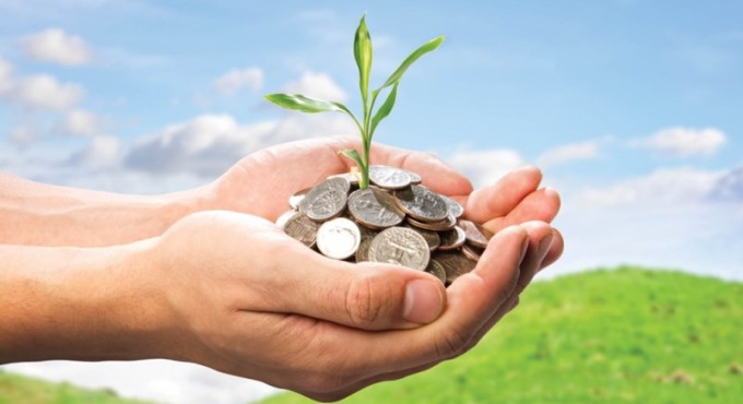 Vấn đề chi phí bảo vệ môi trường