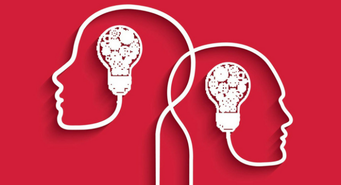 [Điểm sách] Kinh tế học cấm đoán